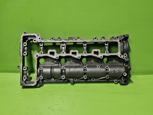 Citroen relay boxer engine - boxer,