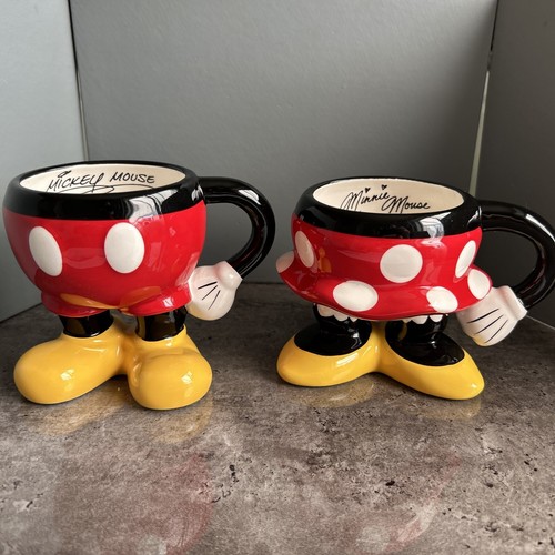 Disney mickey mouse - disney,
