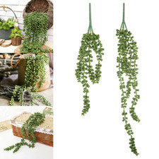 Artificial Fake Hanging String