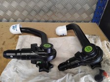 Westfalia 303 189 Detachable