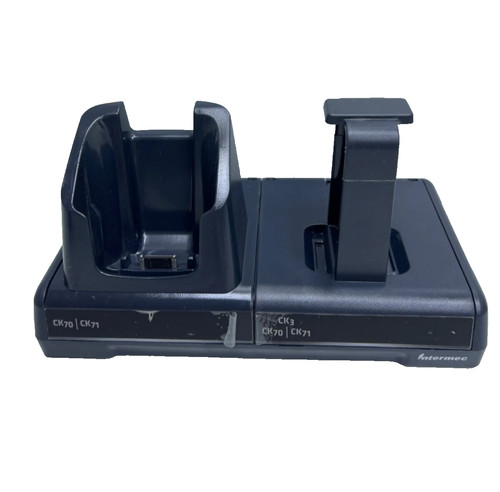 Intermec 1002uu01 docking - 1002uu01,