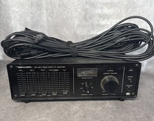 Realistic MPA-90 Radio Shack