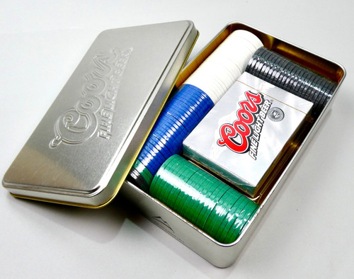 Coors light beer - coors,