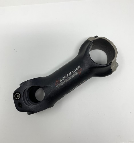 Bontrager race lite 17d - race,