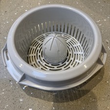 Magimix 3100 4100 Citrus Press