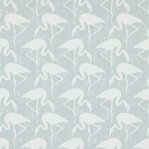 Sanderson vintage collection - vintage,