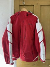 Columbia Men’s Delirium Dive