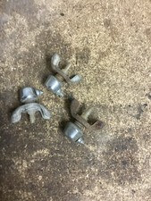 Jaguar Water Jet Set