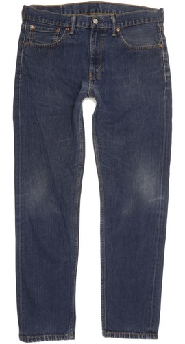 Levi 508 men blue - levi's,
