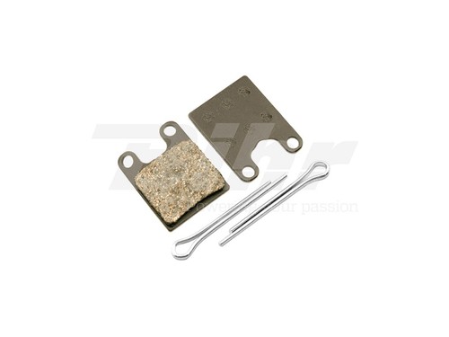 Brake pad bicycle - brake, vicma