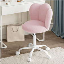 UKCatch Adjustable Height