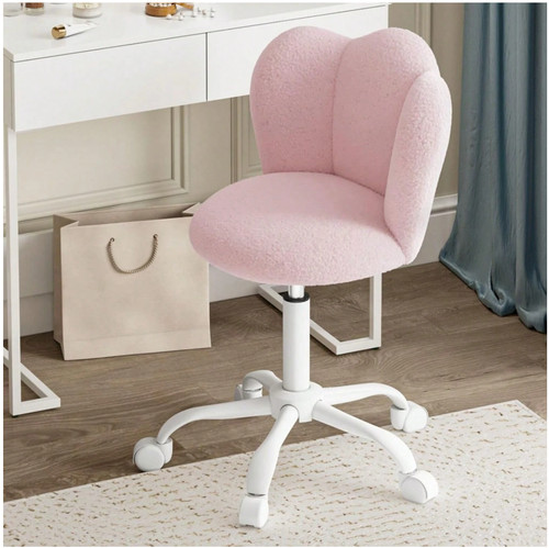 Ukcatch adjustable height - adjustable,