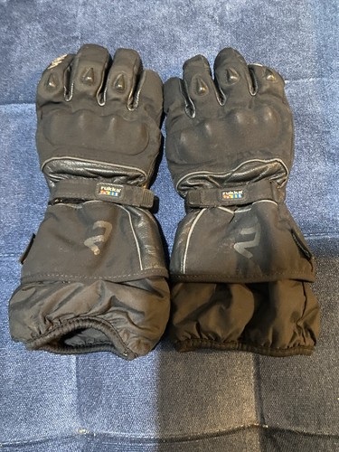 Rukka fiennes gore - fiennes, gore-tex