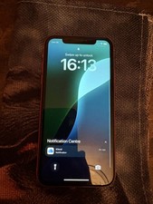 Apple iPhone XR 64GB Coral