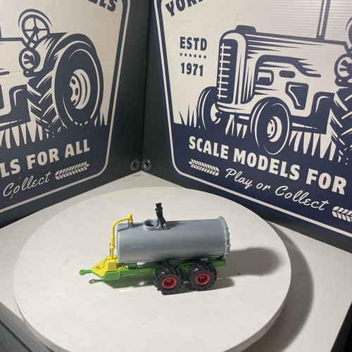 Rare siku farm - rare, 2252