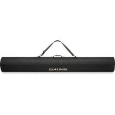 Dakine Padded Ski Sleeve Bag