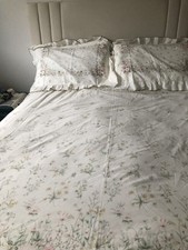 DORMA, Country Diary Frilled