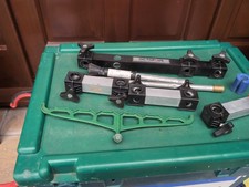 Octoplus fittings bundle