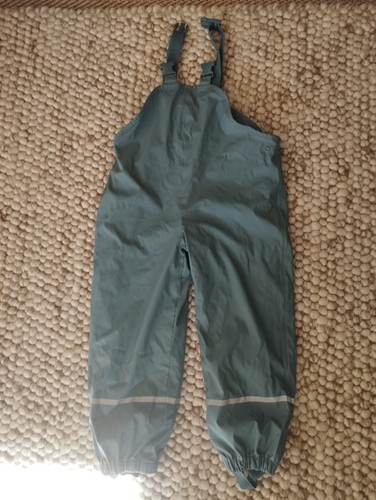 Boys waterproof - boys,