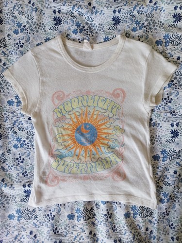Urban outfitters cream - outfitters,