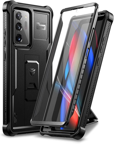 Dexnor samsung galaxy note - samsung,
