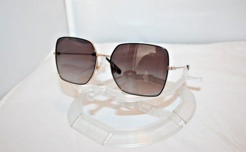 Genuine dolce gabbana - &,