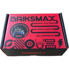 Briksmax Hogwarts Castle The