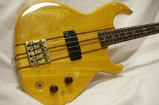 Aria Pro II RSB series RSB-600