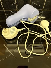 Clarisonic Mia 2 Skincare Device