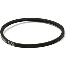 Drive V Belt Fits WACKER WP1550 - 0111158