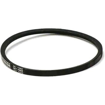 Drive belt fits - drive, wacker