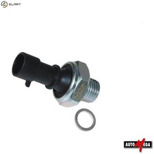 OIL PRESSURE SWITCH 150100510