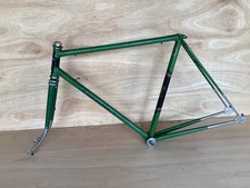 Rare vintage holdwsorth - rare,