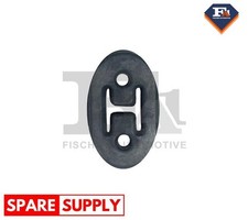 HOLDER, EXHAUST SYSTEM FOR