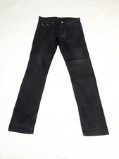 Armani Jeans Mens Comfort Fit