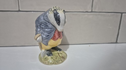 Beswick england beatrix - england,