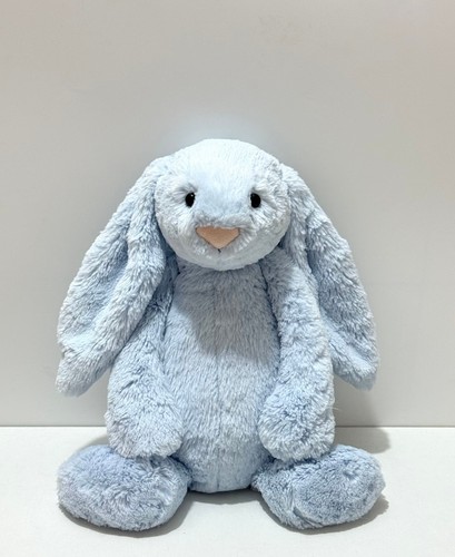 Jellycat 36cm jelly - 36cm,