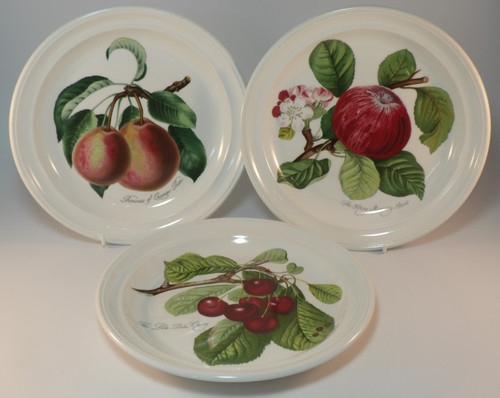 Portmeirion pomona 2 - 8, 1/2"
