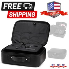Hair Clipper Case