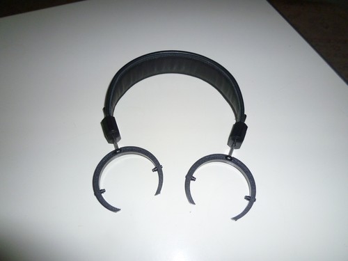 Grado ps1000 headband and - ps1000,