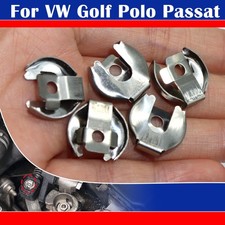 5pcs gear selector cable end - 5pcs,