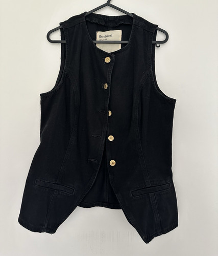 River island women black - river,