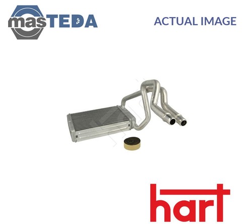 630 945 heater - 630,