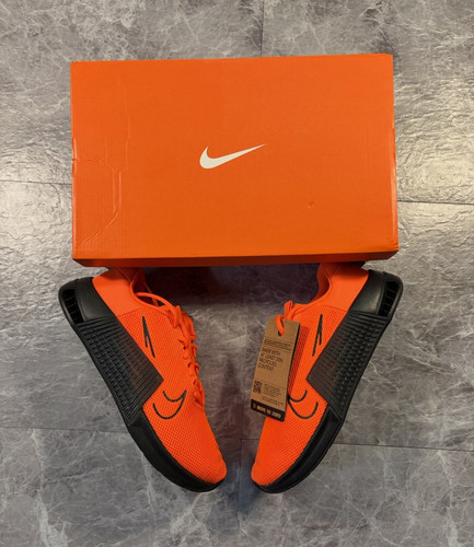 Nike metcon hyper - metcon, 9