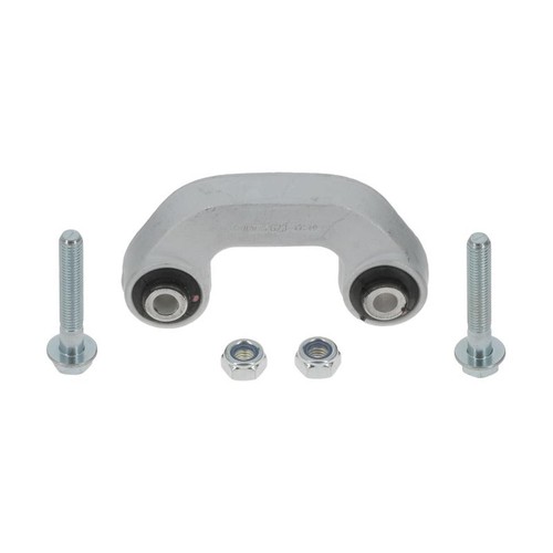 Stabilizer link front r - 1x,