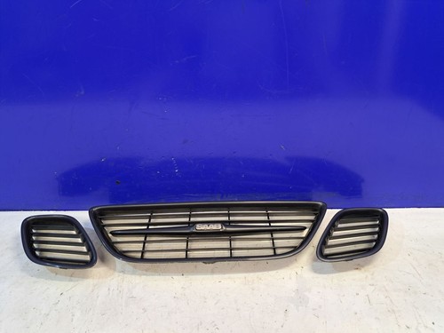 Saab ver1 2006 - ver1,