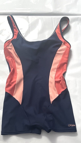 Debenhams one piece - debenhams,