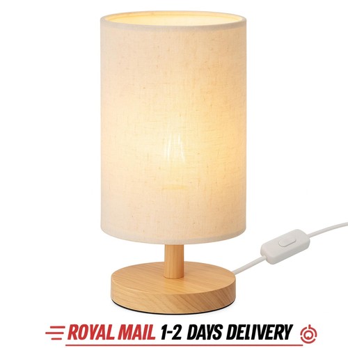 Lamp table small bedroom - lamp,