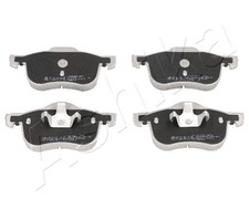 FITS VOLVO S60 I 2.0 T BRAKE