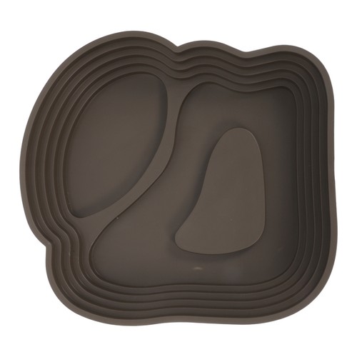 Pet turtle bathing pool - ,